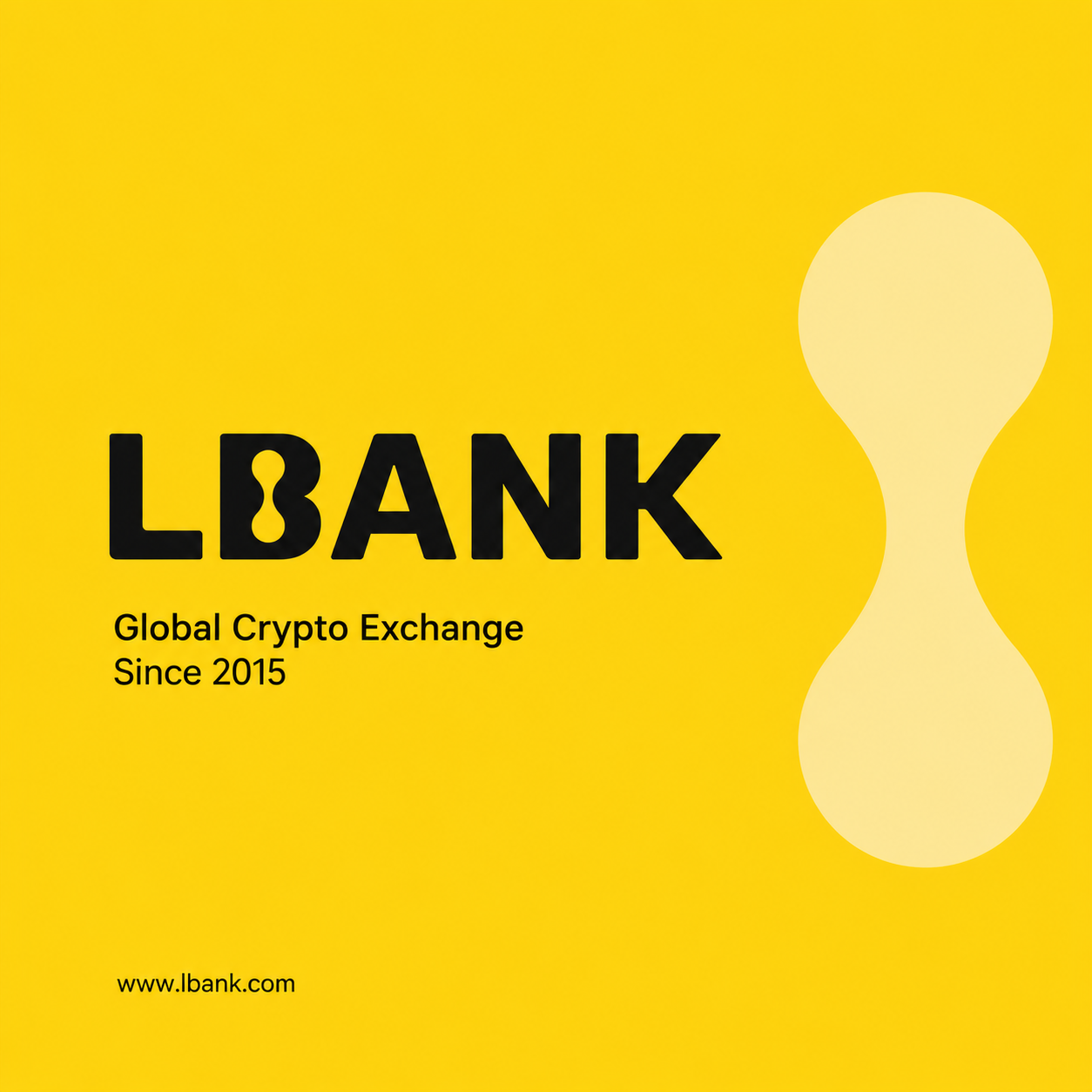 Exchange account security overview with active sessions